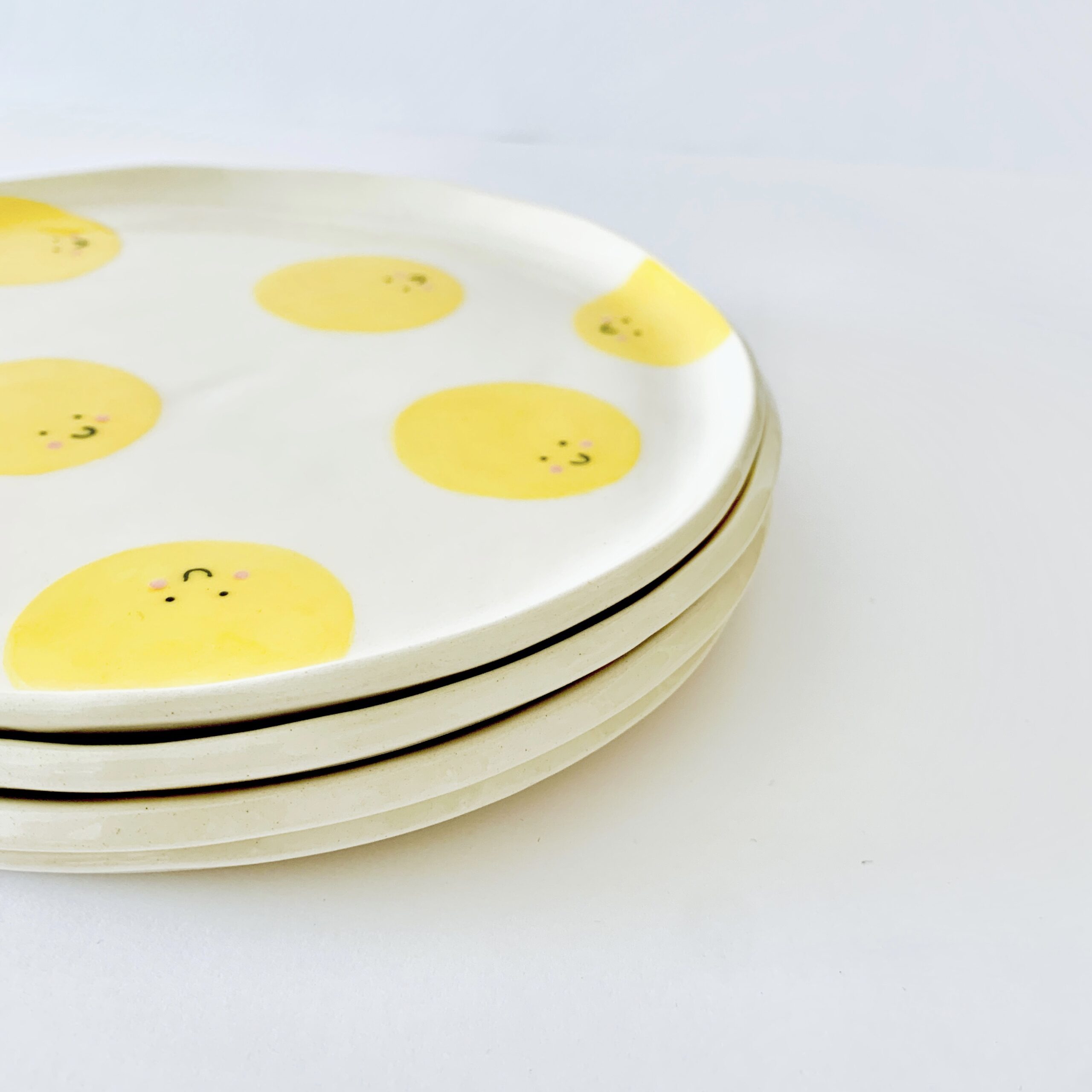 Colección Smiley - Imagen 2