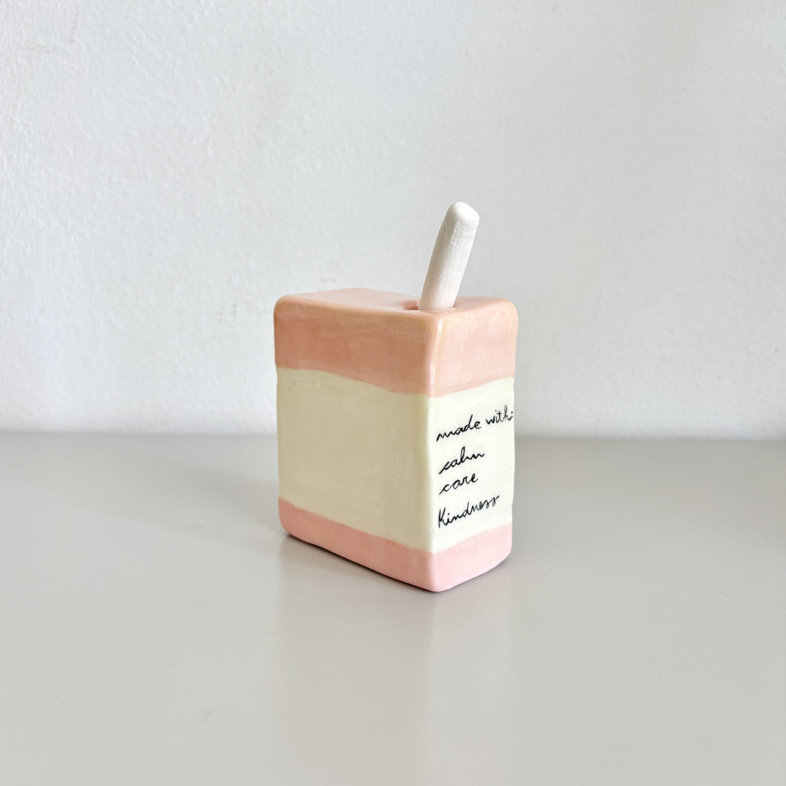 Self love juice | Juguito de amor propio - Imagen 10