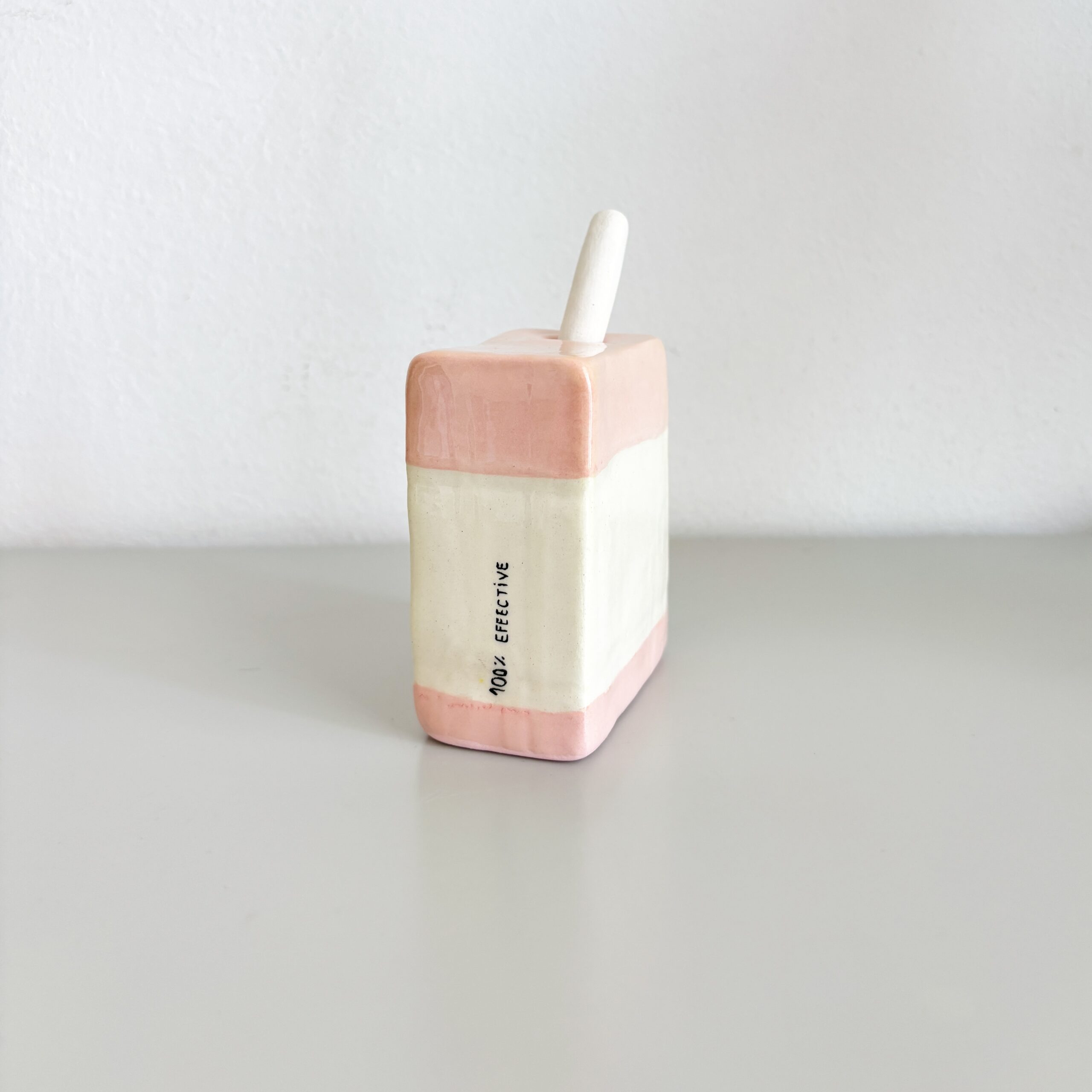 Self love juice | Juguito de amor propio - Imagen 12