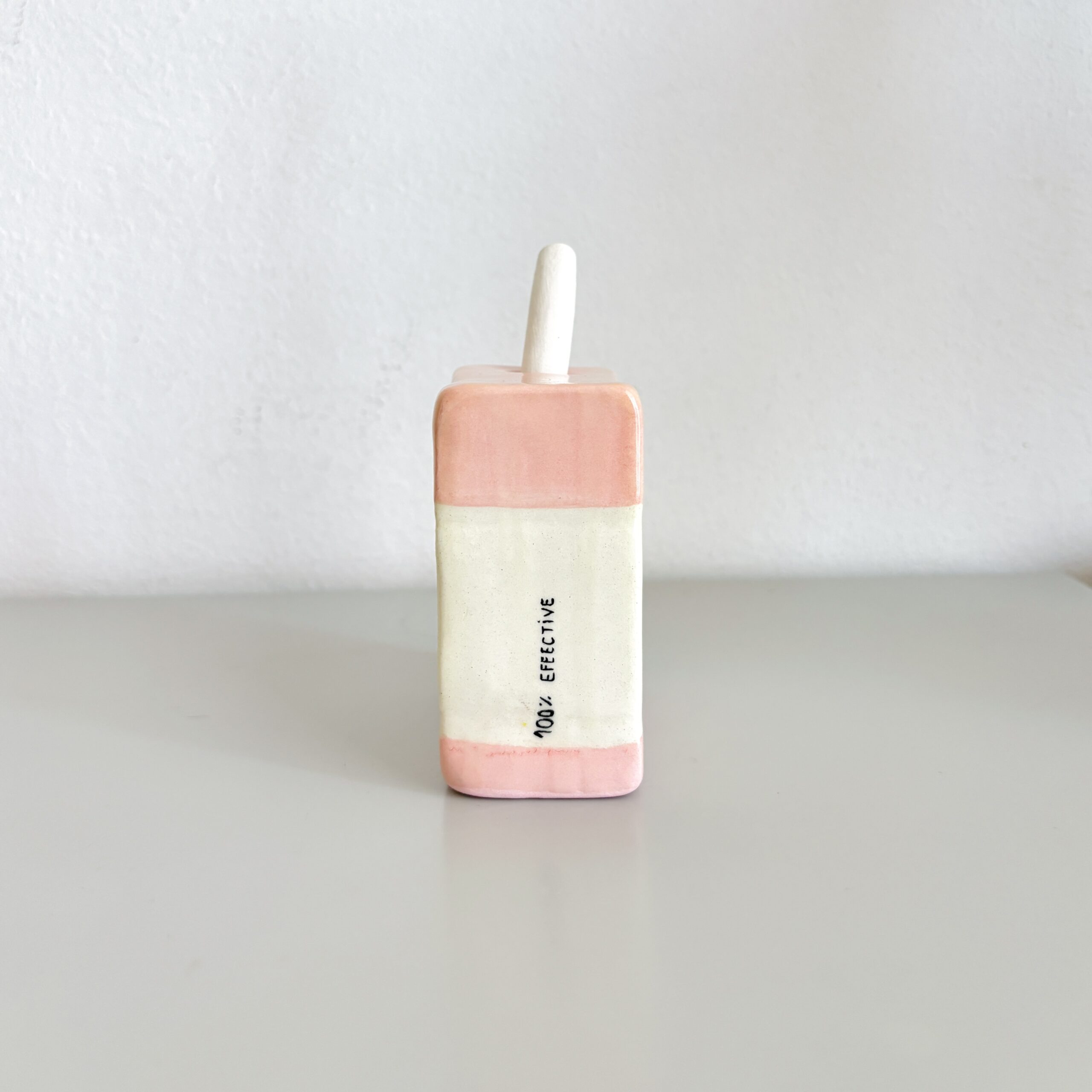 Self love juice | Juguito de amor propio - Imagen 13
