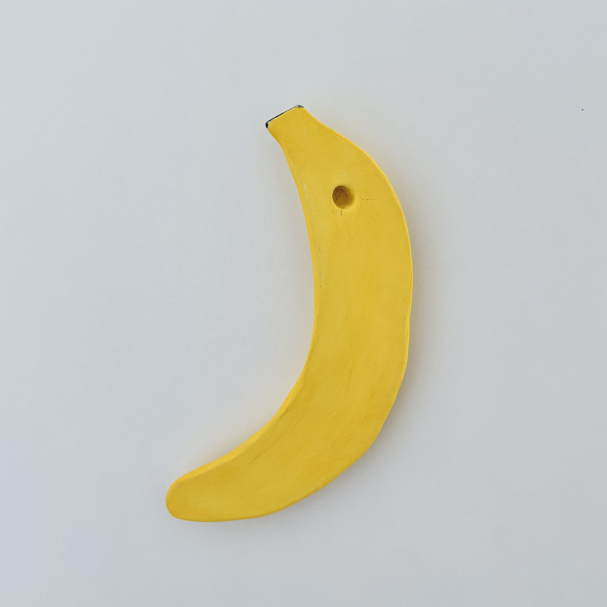 Adorno de pared Banana - Imagen 5