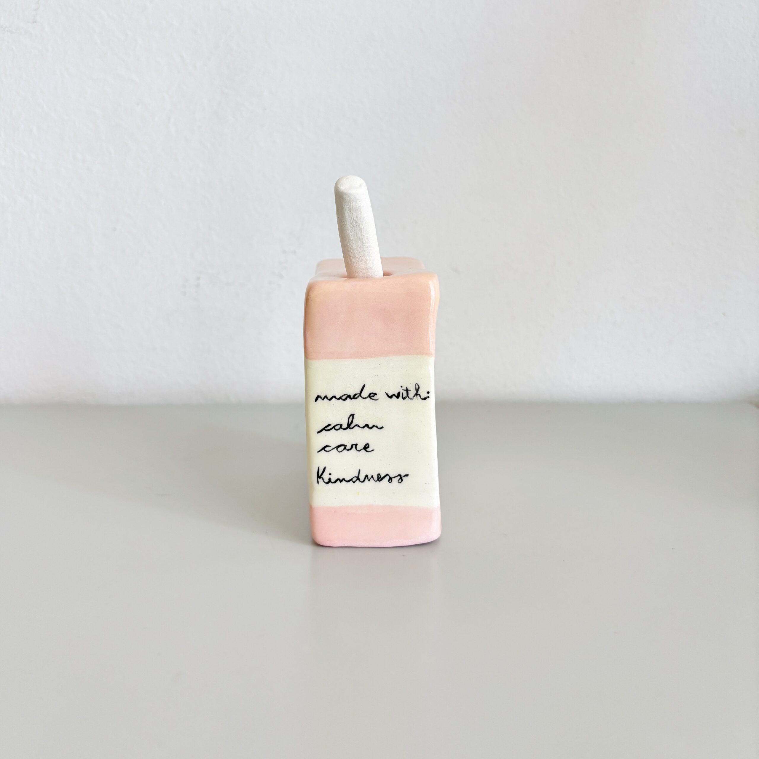Self love juice | Juguito de amor propio - Imagen 9