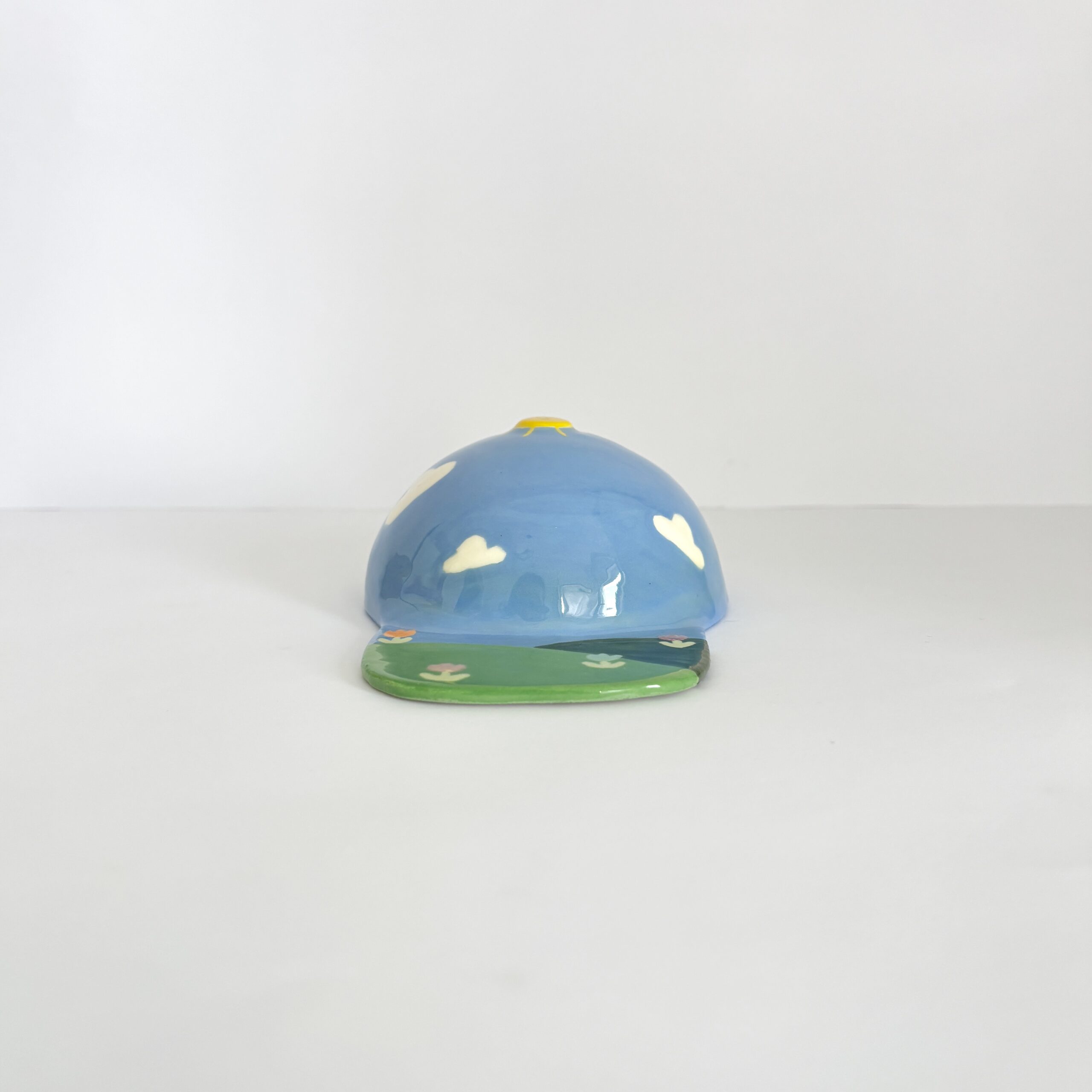 Gorra "días de sol" - Imagen 8