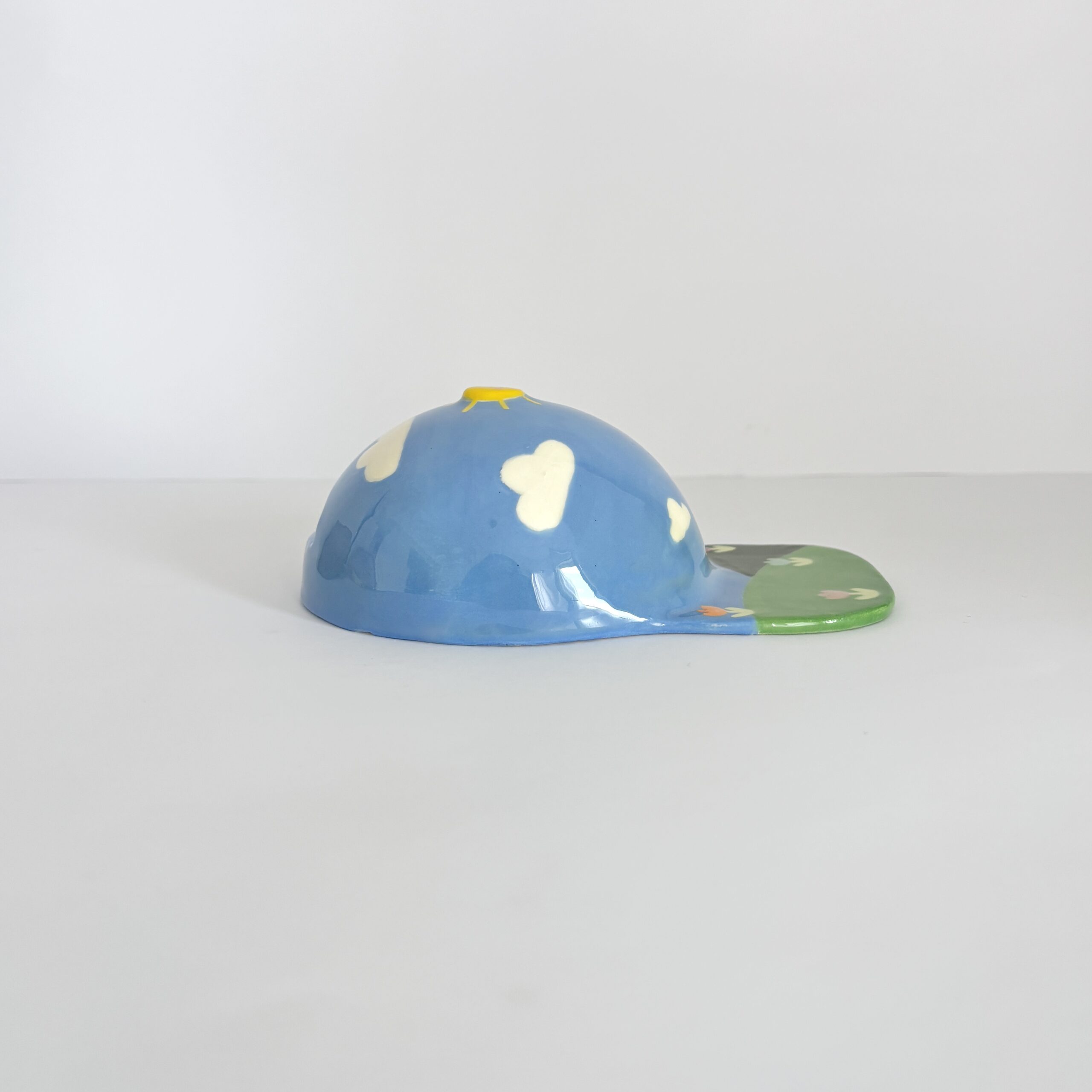 Gorra "días de sol" - Imagen 11