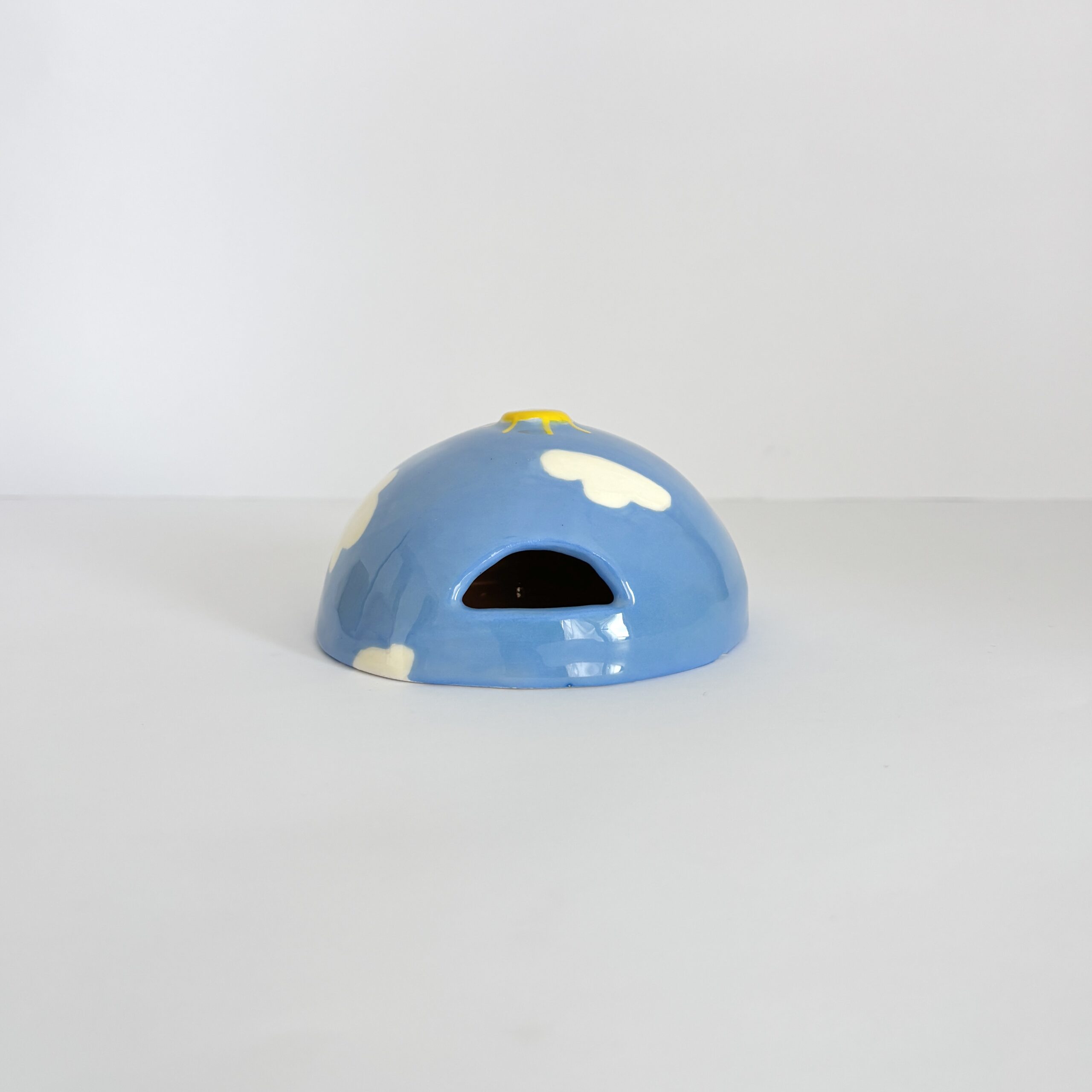Gorra "días de sol" - Imagen 10
