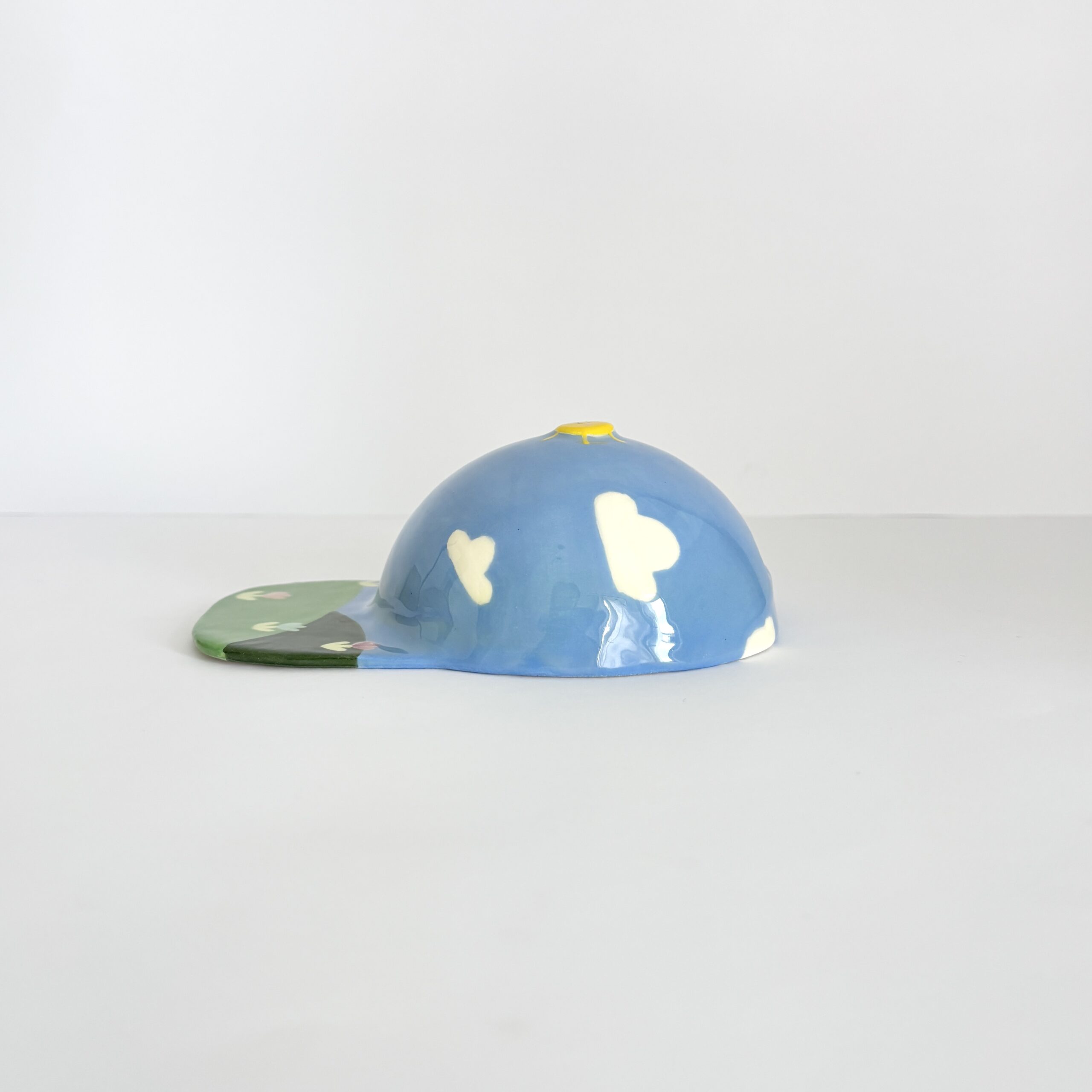 Gorra "días de sol" - Imagen 9