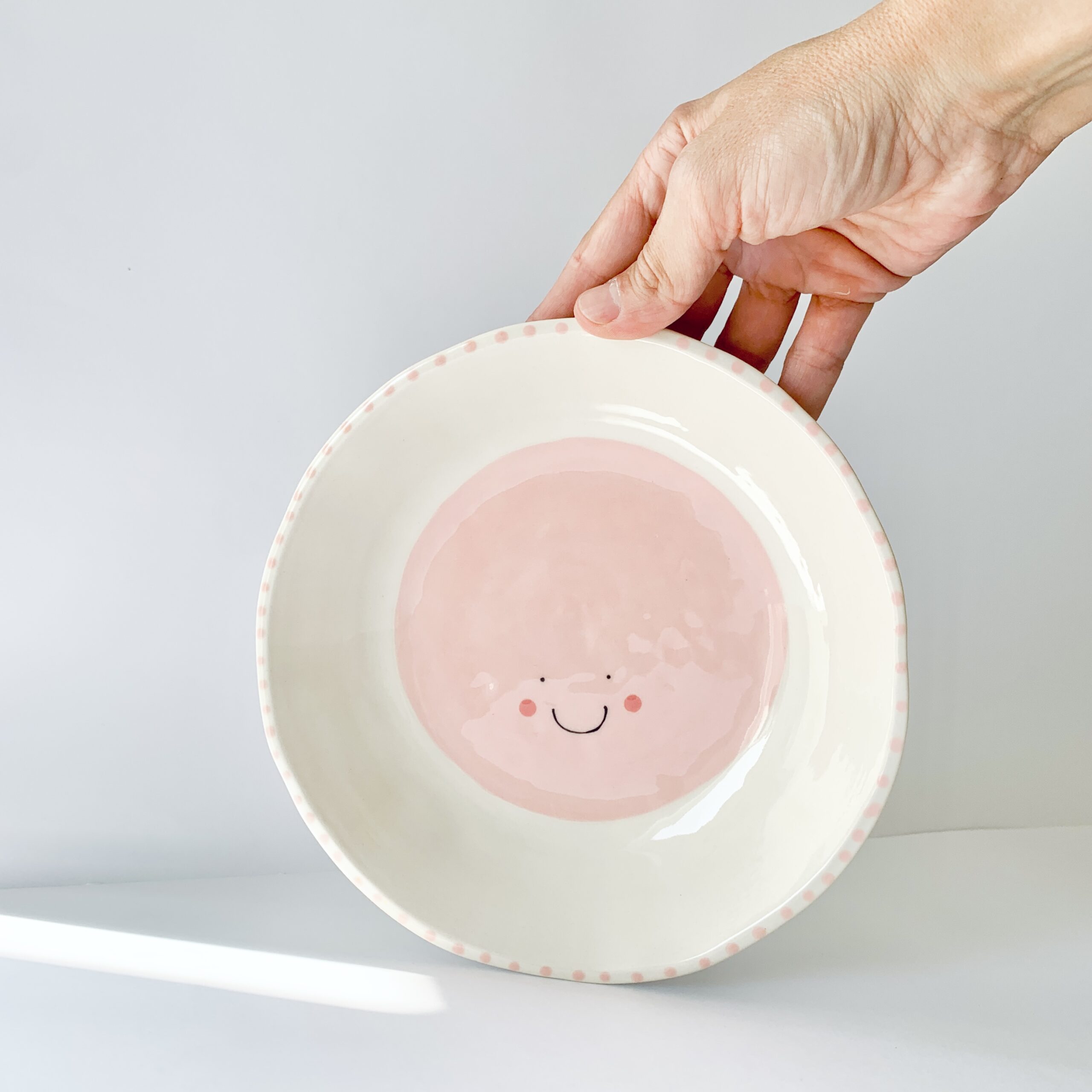 Colección Smiley - Imagen 4