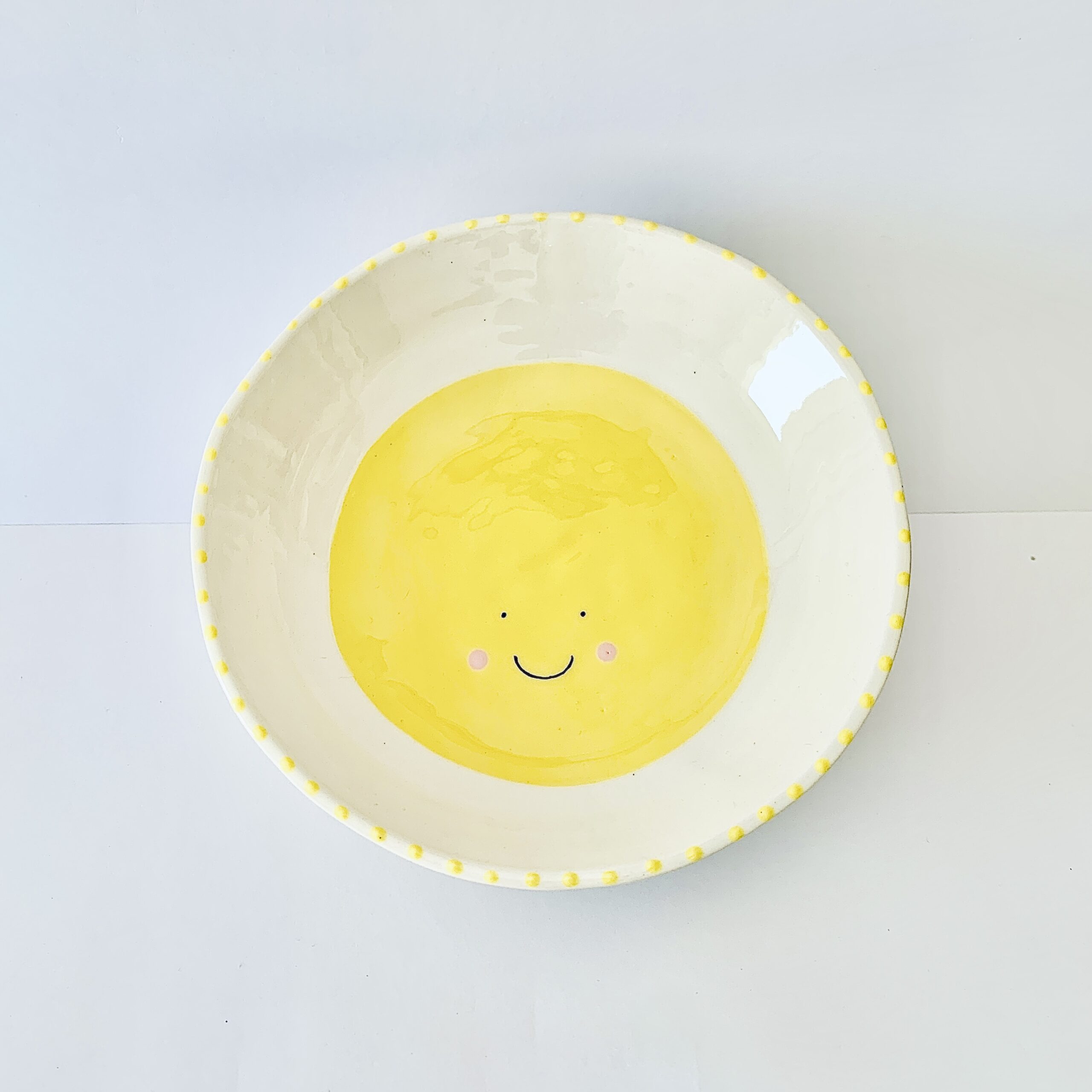 Colección Smiley - Imagen 6