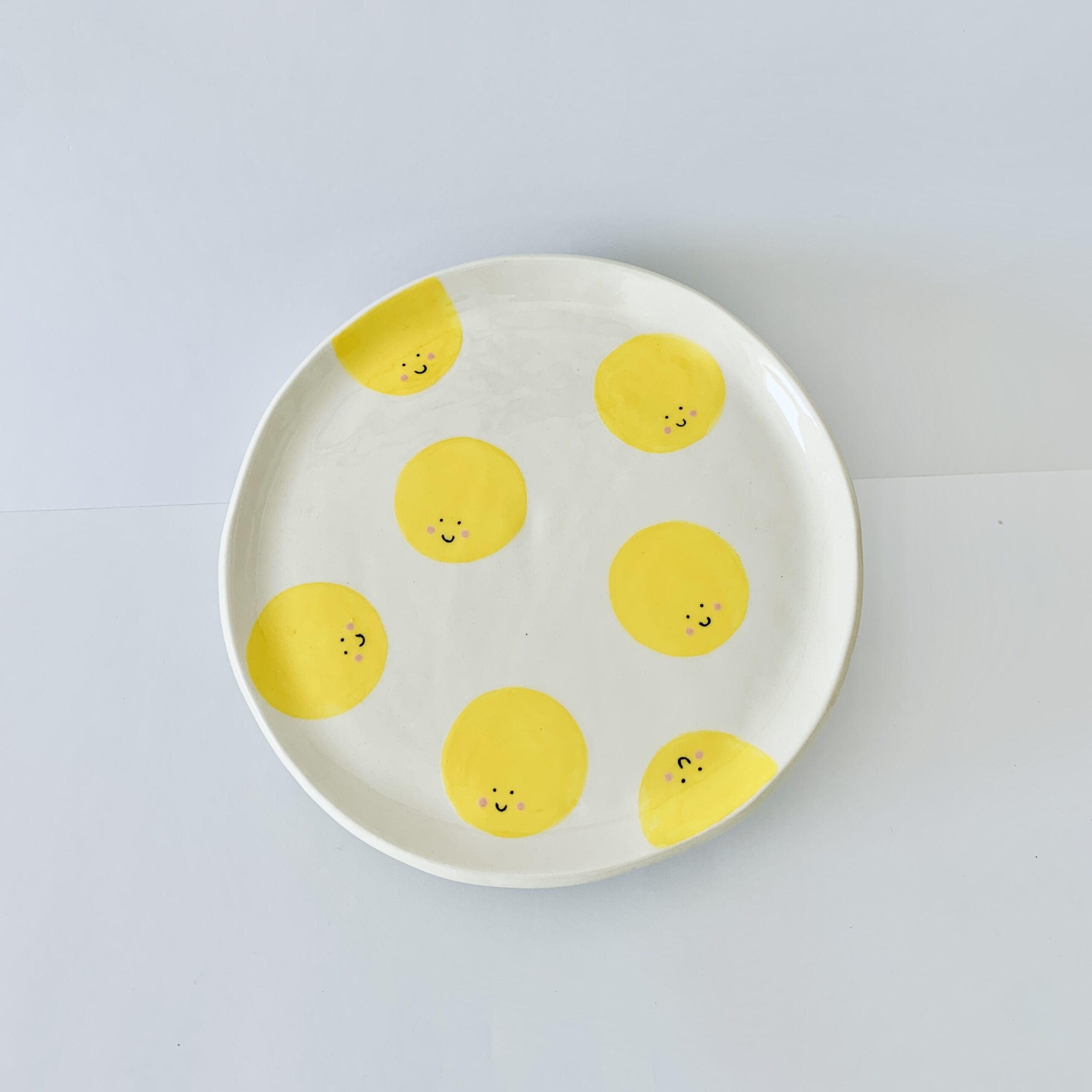 Colección Smiley - Imagen 7