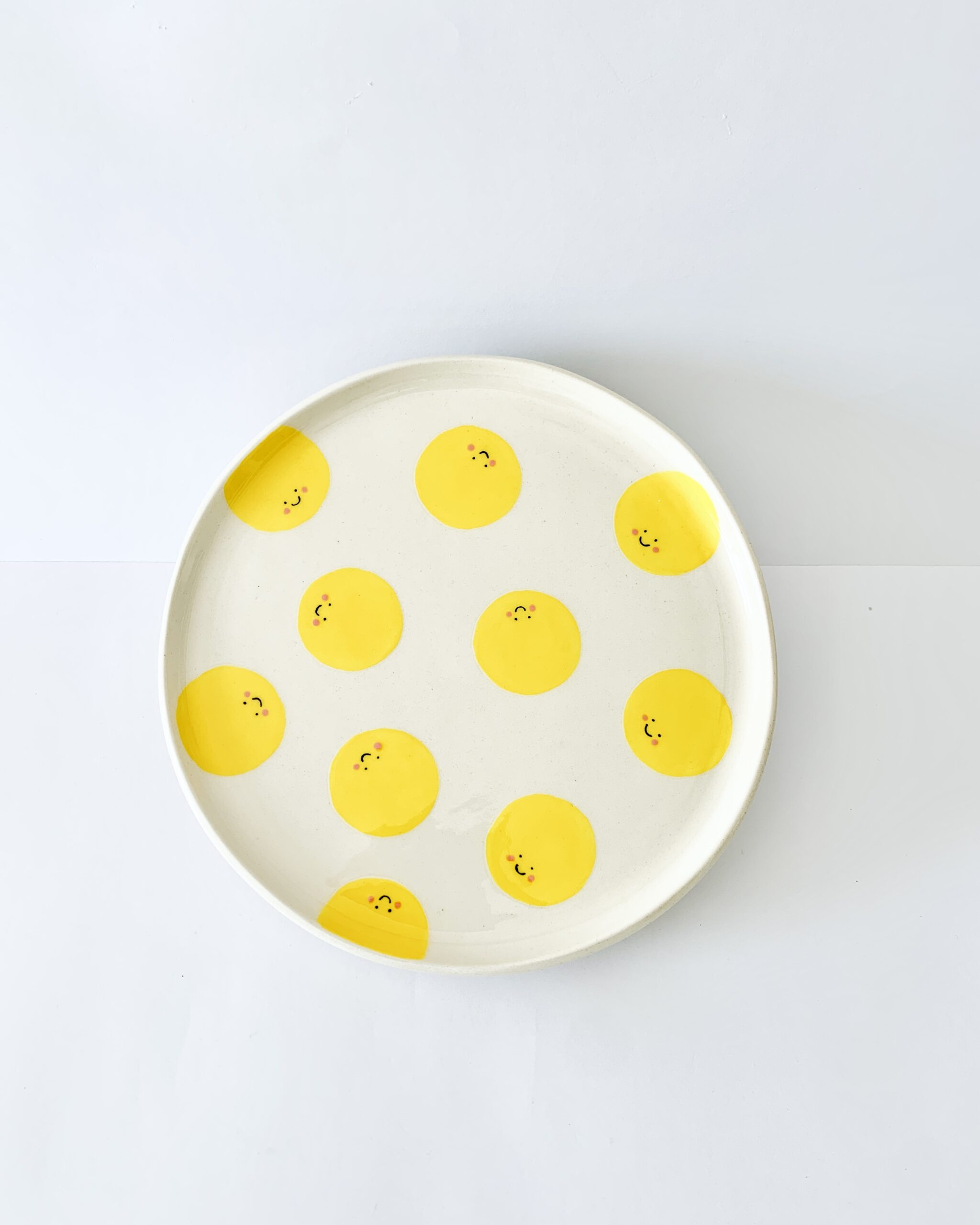 Colección Smiley - Imagen 8