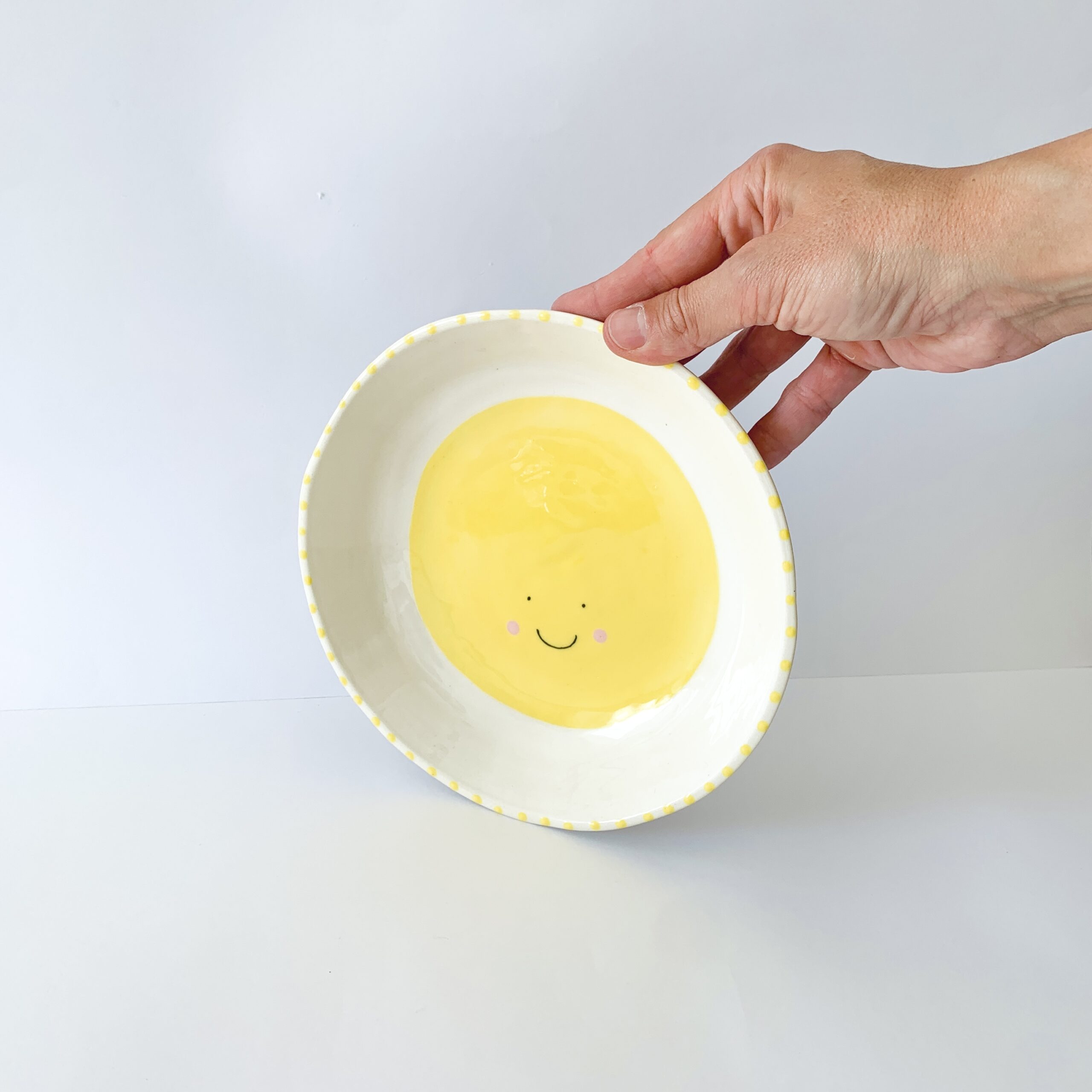 Colección Smiley - Imagen 9